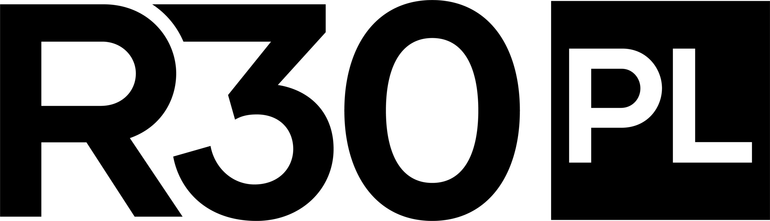R30 PL
